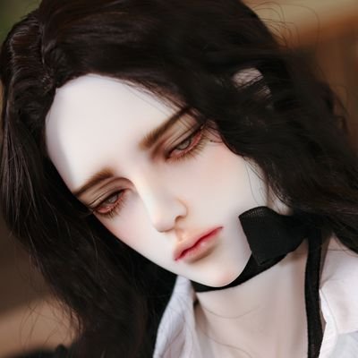 성인 / 인형을 그저 이쁘게 꾸미는 것만 즐기는 사람이에요
❤ 65 / ID75 🧡
스루 잦지만 악의.고의 아닙니다! 알람이 자주 씹혀요 !!!!!!!!!!!!!
🔔 bjd face up 🪄
미러 , 체인블락 이용합니다
