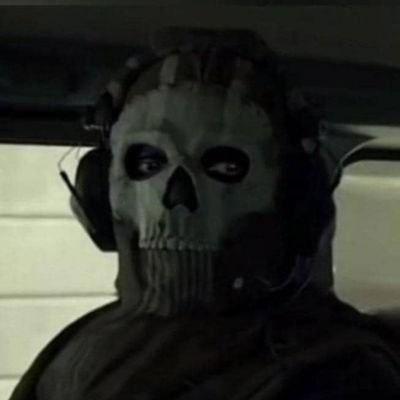 HappyLonar's profile picture. 