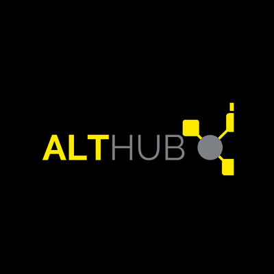 AltHub turns untapped data into unique alternative data, generating new revenue for companies and providing valuable insights for investors.