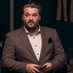 Tim VanNewhouse (@timvannewhouse) Twitter profile photo Tim VanNewhouse (@timvannewhouse) Twitter profile photo
