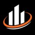 SVN Chicago Commercial (@svnchicago) Twitter profile photo SVN Chicago Commercial (@svnchicago) Twitter profile photo
