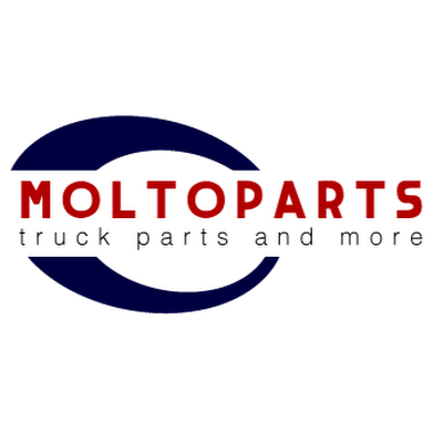 Molto Parts is a DBA of Claro Supply, a #Florida Corporation.
🚚 Aftermarket #Trucks & Trailer parts
More than 10 years providing quality products