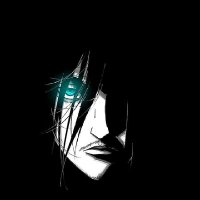 Airen (@aaryanc13) Twitter profile photo