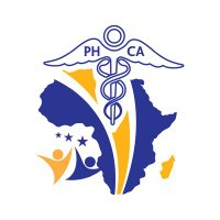 Purpose Health Care Africa(@PHCAfric) 's Twitter Profile Photo