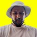 JalalMisai (@jllmisai) Twitter profile photo JalalMisai (@jllmisai) Twitter profile photo