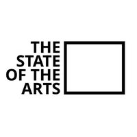 The State of the Arts(@TSOTArts) 's Twitter Profile Photo