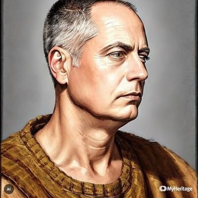 aladinsmonkey's profile picture. 