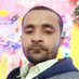 Azam Kadri (@azamkadri2) Twitter profile photo Azam Kadri (@azamkadri2) Twitter profile photo