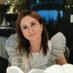 Marta Bonnet Parejo (@mbonpar) Twitter profile photo Marta Bonnet Parejo (@mbonpar) Twitter profile photo