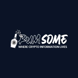 We provide Latest Cryptocurrency news about the most recent developments and events involving Bitcoin, Ethereum, Blockchain and NFTs