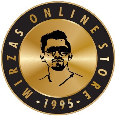 mirzasshowoff's profile picture. MEN|WOMEN The official Instagram account of Mirza’s SHOWOFF Stitch on demand @namirdesigns Main Road KOTTAKKAL ☎️ 8111 888 488