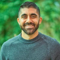 Rohun ⛳️ (@rohunjauhar) 's Twitter Profile Photo Rohun ⛳️ (@rohunjauhar) 's Twitter Profile Photo