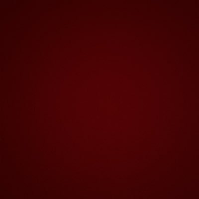 eageroddball's profile picture. 