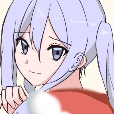 砂糖粉さんのプロフィール画像