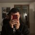 Abdelito. (@abdeliiito) Twitter profile photo Abdelito. (@abdeliiito) Twitter profile photo