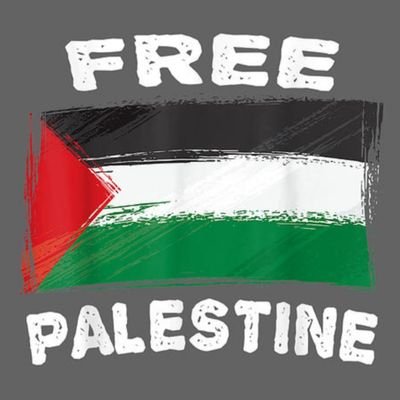 ANSARI55555RR's profile picture. Allah ko manalo wo bada Rahim Karim h Humari sari pareshani ka wo Haal Hai