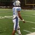 Amaury (@amauryalmonte18) Twitter profile photo Amaury (@amauryalmonte18) Twitter profile photo