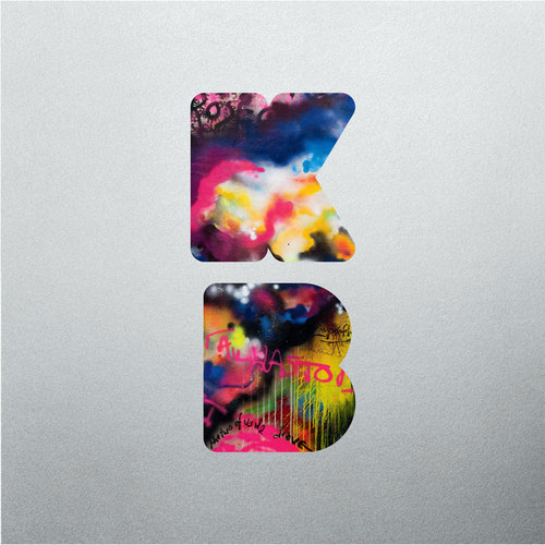 kriss240188's profile picture. Is to have had and lost better than not having at all?