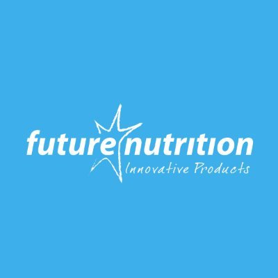 F_Nutrition's profile picture. Creating the future of functional beverages. Private label shots, drinks and powders.