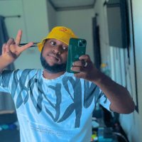 Leo CULU Moh INT Miami🇬🇭🇦🇷 𓃵 🫶🏽🌝💛(@fawogyimiiko) 's Twitter Profile Photo