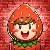 Petrusco2 (@petrusco2_) 's Twitter Profile