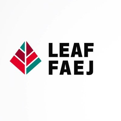 LEAF has advanced substantive gender equality rights through litigation, law reform, and public education since 1985. We are the Winnipeg Chapter.
