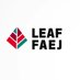 LEAF Winnipeg (@leafwinnipeg) Twitter profile photo LEAF Winnipeg (@leafwinnipeg) Twitter profile photo