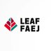 @LeafWinnipeg