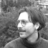 Dennis Nientimp (@dennis_nientimp) 's Twitter Profile Photo