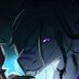 Kurai ▪︎ Umbral Contempt (@smellysubi) Twitter profile photo Kurai ▪︎ Umbral Contempt (@smellysubi) Twitter profile photo