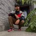 Alex Madrid (@kingalexmadrid) Twitter profile photo Alex Madrid (@kingalexmadrid) Twitter profile photo