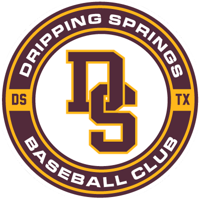DSBaseballClub's profile picture. Our mission is to promote growth of Baseball at all levels of competition. Interest form: https://t.co/uDN1SvKKm9