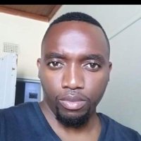 Vodloza (@brianmqondisi) 's Twitter Profile