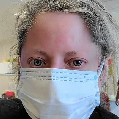 dlbruce0107's profile picture. retired/disabled technical writer 💉💉💉😷