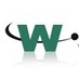 WhitakerRealty (@whitakerrealty) Twitter profile photo WhitakerRealty (@whitakerrealty) Twitter profile photo