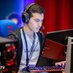 Matej Perić 🇭🇷 (@matizcsgo) Twitter profile photo Matej Perić 🇭🇷 (@matizcsgo) Twitter profile photo