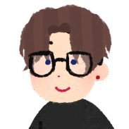 ごっどましこさんのプロフィール画像