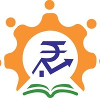 Yojana Official(@YojanaJournal) 's Twitter Profile Photo