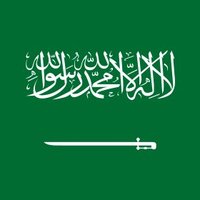رحال (@fa111fa2) 's Twitter Profile
