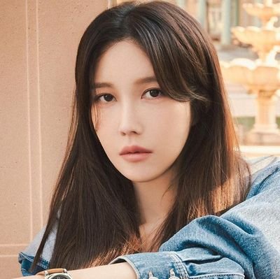 — for actress #이지아 #LeeJiAh updates♡
crop my logo, repost without credit❌