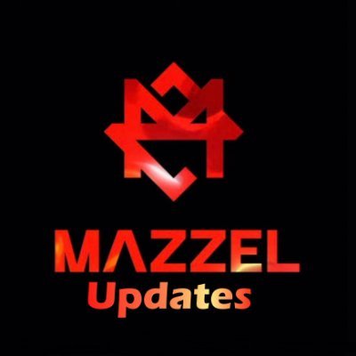 MAZZEL Updates