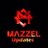 MAZZELupdates