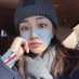 Hanna_S (@a24sandra) Twitter profile photo Hanna_S (@a24sandra) Twitter profile photo