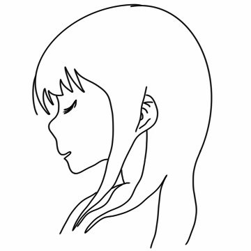 Anime/manga
Sound! Euphonium 🎶 Mizore Yoroizuka 💞
Creative arts: https://t.co/uG4ww7ARun