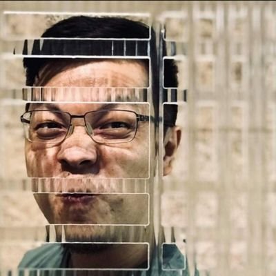 uxbryan's profile picture. 