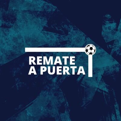 Revista Digital de Fútbol ⚽