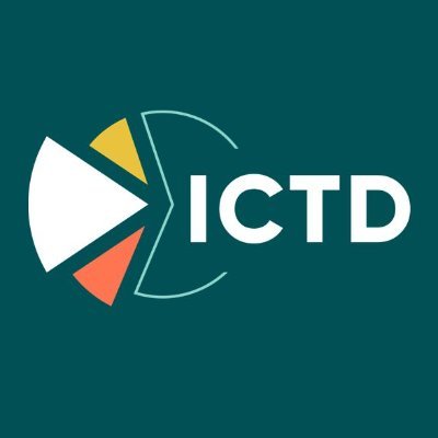 @ICTDTax