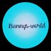 Bunnys World (@bunnys__world) Twitter profile photo Bunnys World (@bunnys__world) Twitter profile photo