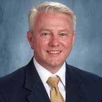 Bruce Enzmann Jr. (@bruceenzmann_vb) 's Twitter Profile