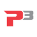 P3 (@pwrproproducts) Twitter profile photo P3 (@pwrproproducts) Twitter profile photo